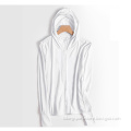 /msite/products/detail/productid/61948611/id/665327.html